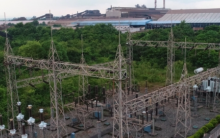 social-resposibility